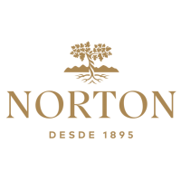 Bodega Norton